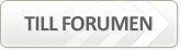 Gå till forumen