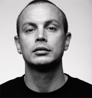 Petter