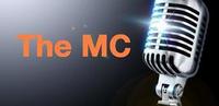 The MC