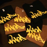Whoa-tees