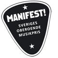 Manifest