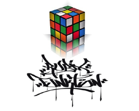 Rubix Funktion