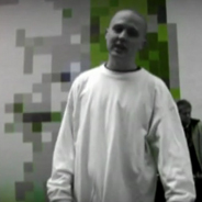Critical - Min egen väg (video)