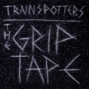 trainspotters