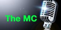 The MC
