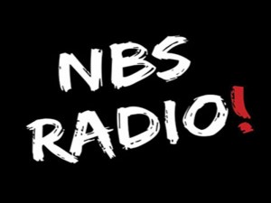 NBS Radio