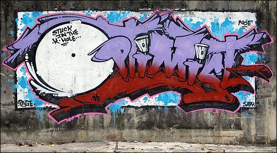 optimist07