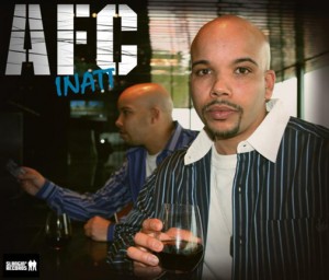 AFC - Inatt