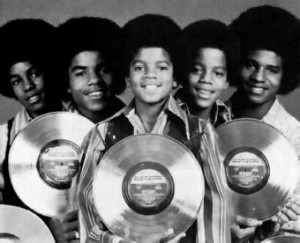 jackson5