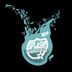 logo_09