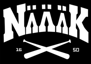 Näääk