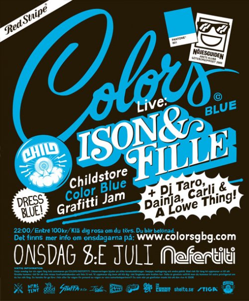 colorsbla1