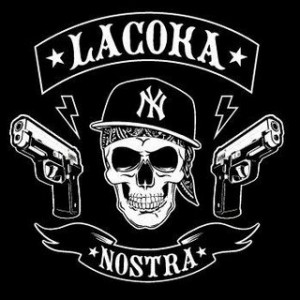 lacokanostra2