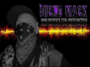 nickomack1