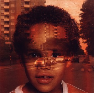 00-ken_ring-hip_hop-2009-front-cta