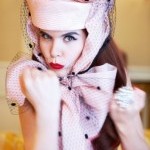Alice-Hawkins8_medium