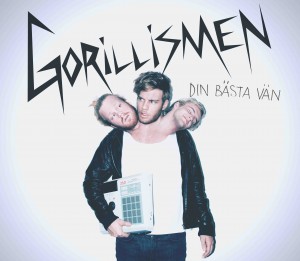 framsida_liten