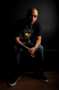 Henok Achido - High On Life video