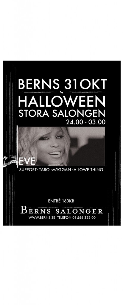 Halloweeeen-Berns_lower