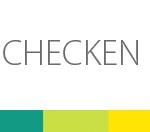 livechecken