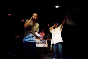 RootPeople