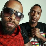 dead-prez