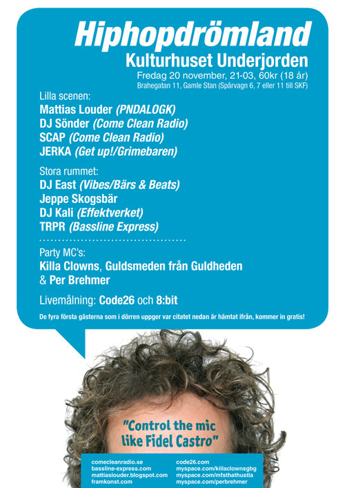 dromland-web