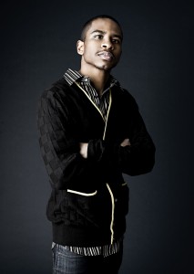 J-Son