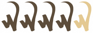 whoa_betyg4
