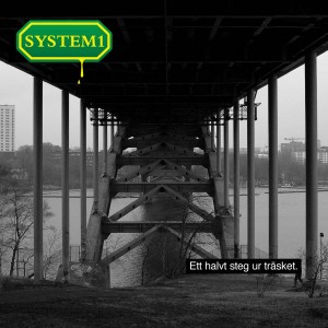 System1