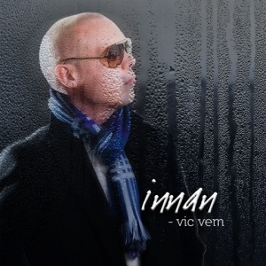 Parham & VIC presenterar: Vic Vem - Innan