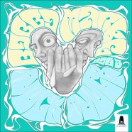 Marke & Bobbo - Tjuck Tjuck vol. 3