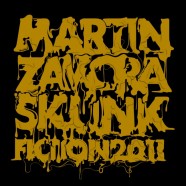 Skunk Fiction