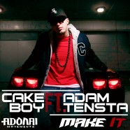 Make It
