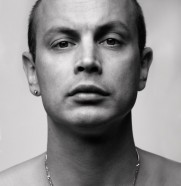 Petter - Krafter