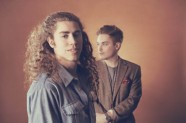 Mofeta & Jerre - Briljanter och smaragder