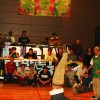 streetstar-138, Foto: Linda Skogsby