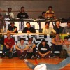 streetstar-143, Foto: Linda Skogsby