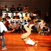 streetstar-146, Foto: Linda Skogsby
