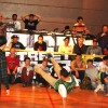 streetstar-151, Foto: Linda Skogsby