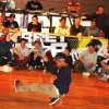 streetstar-164, Foto: Linda Skogsby