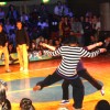 streetstar-195, Foto: Linda Skogsby