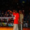 streetstar-435, Foto: Linda Skogsby
