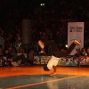 streetstar-449, Foto: Linda Skogsby