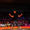 streetstar-488, Foto: Linda Skogsby