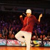 streetstar-628, Foto: Linda Skogsby