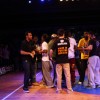 streetstar-702, Foto: Linda Skogsby