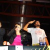 streetstar-765, Foto: Linda Skogsby