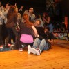 streetstar-768, Foto: Linda Skogsby