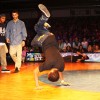 streetstar-815, Foto: Linda Skogsby